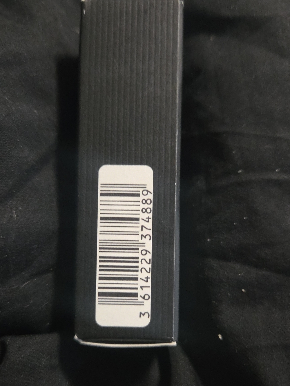 Gucci Goldie Red Matte Lipstick Nib retail $47 - Picture 7 of 9